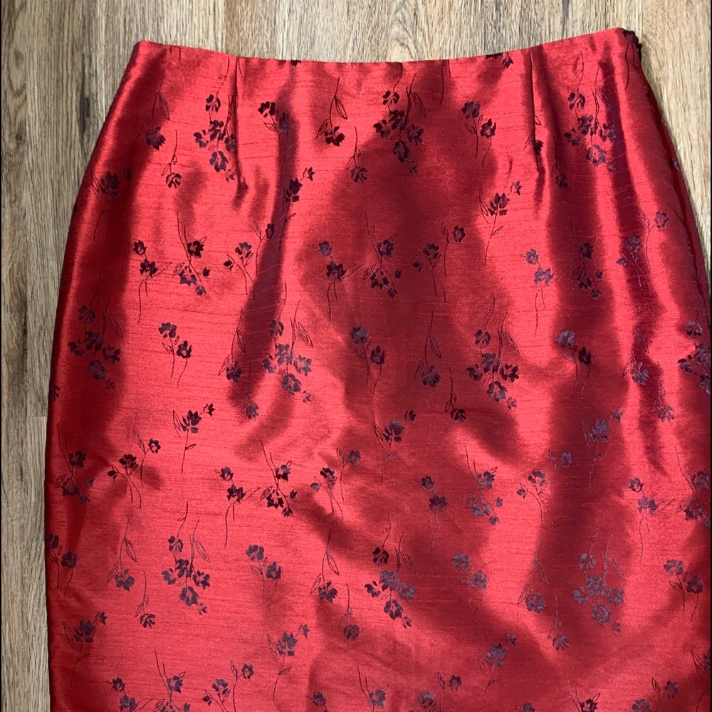 Maggie London NWOT
